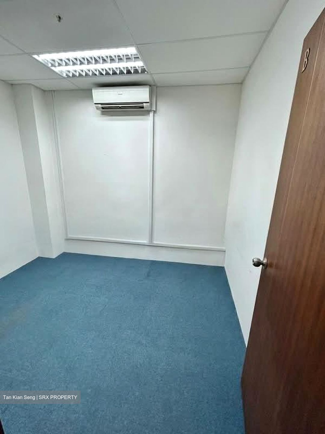 Primz Bizhub (D25), Office #568025181